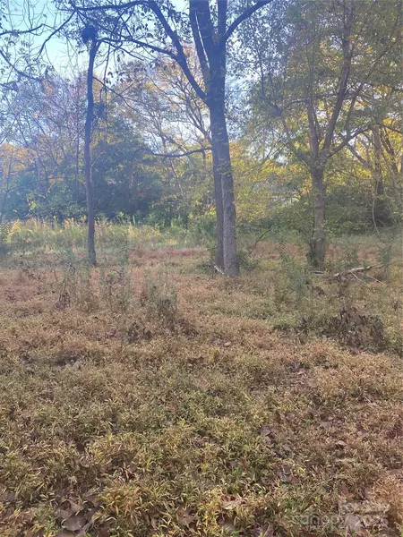 439 South AVE, Lancaster, SC 29720