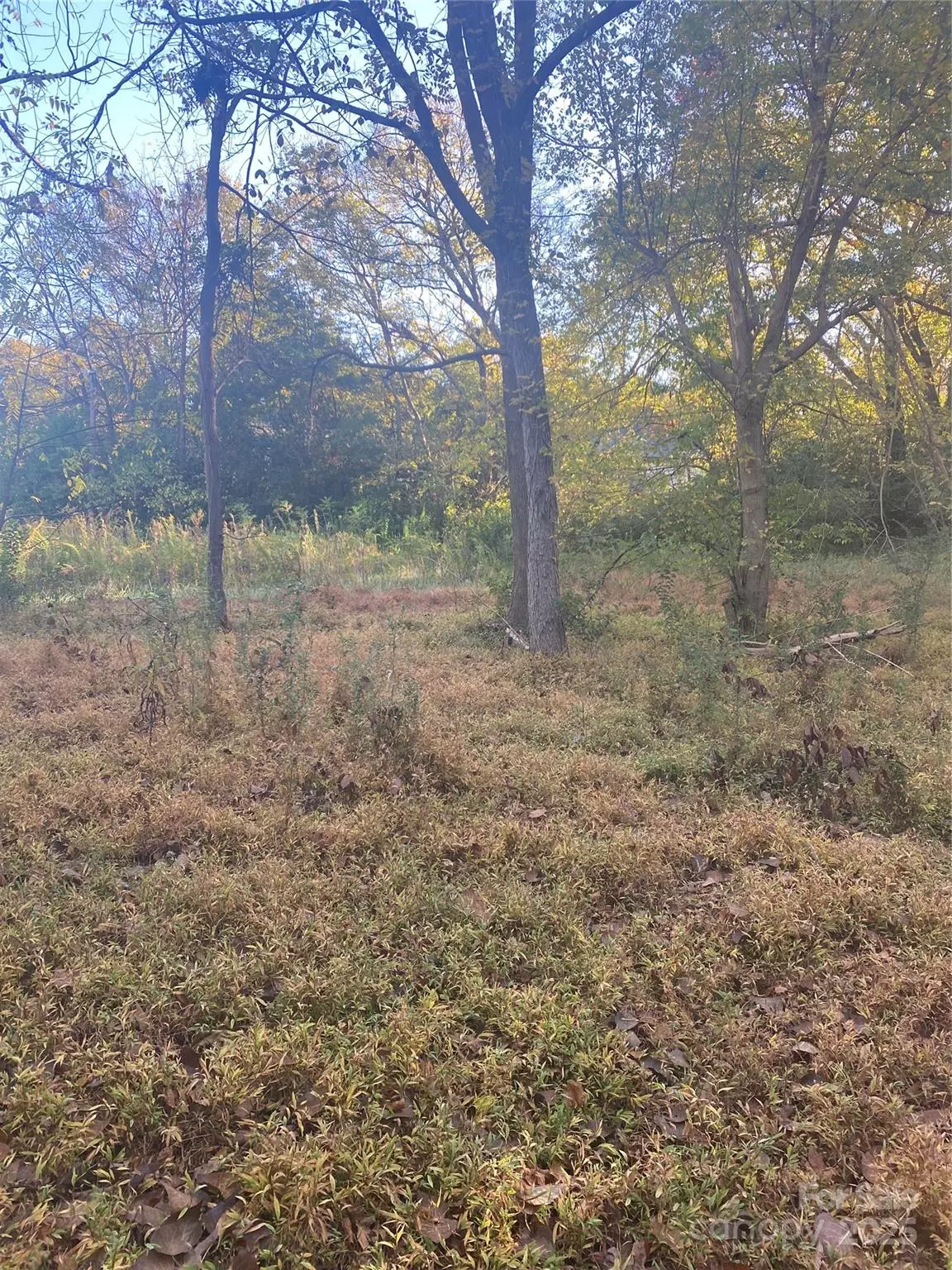 Lancaster, SC 29720,439 South AVE