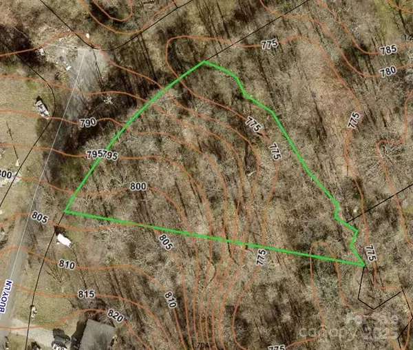 Denver, NC 28037,4612 Bouy LN
