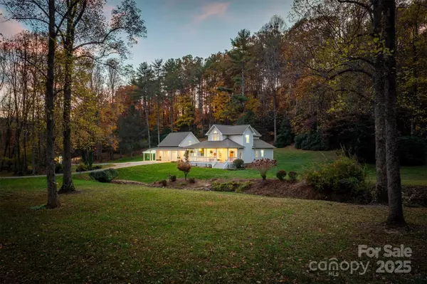 Lenoir, NC 28645,2143 Wendwood DR