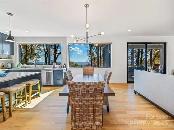 Fletcher, NC 28732,15 Laurel Ledge WAY