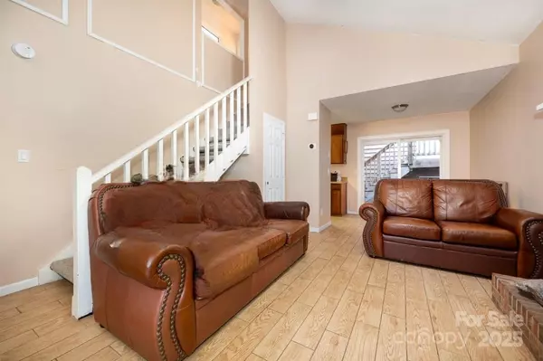 Harrisburg, NC 28075,6013 Tall Tree LN