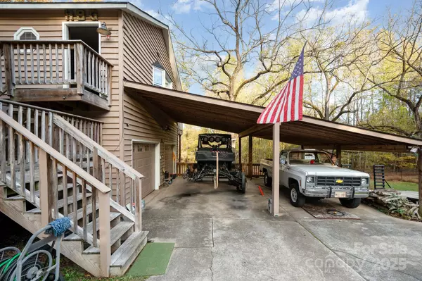 Harrisburg, NC 28075,6013 Tall Tree LN