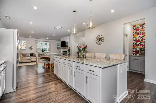 Sherrills Ford, NC 28673,4306 Reed Creek DR