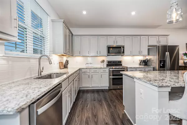 Sherrills Ford, NC 28673,4306 Reed Creek DR