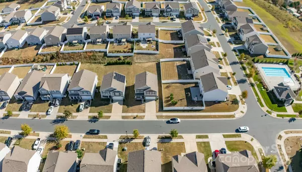 Concord, NC 28027,1239 Kent Downs AVE SW