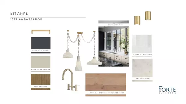 Charlotte, NC 28208,1019 Ambassador ST