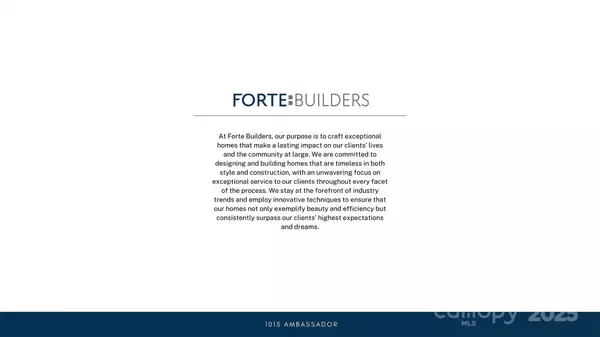 Charlotte, NC 28208,1019 Ambassador ST