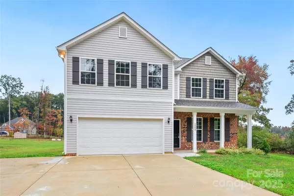 Marshville, NC 28103,4005 Vann Sneed RD #5