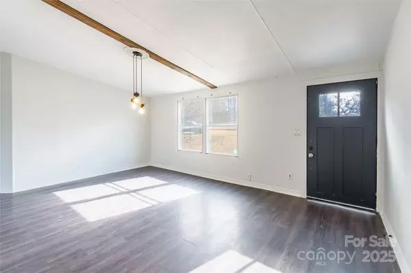 Denver, NC 28037,6315 Wingate Hill RD