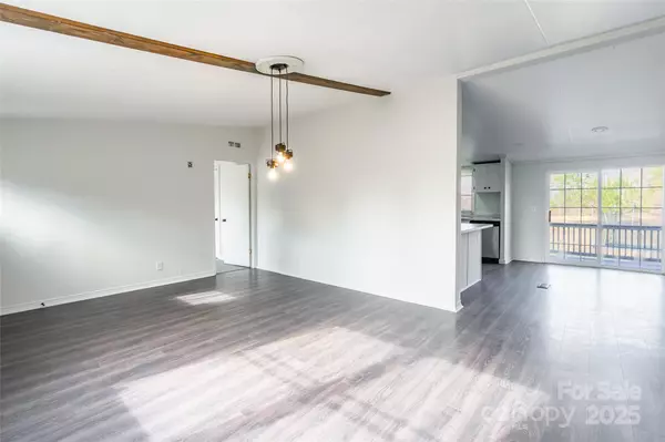 Denver, NC 28037,6315 Wingate Hill RD