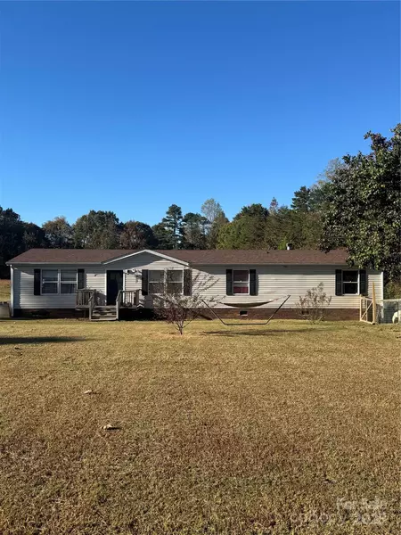 6315 Wingate Hill RD, Denver, NC 28037