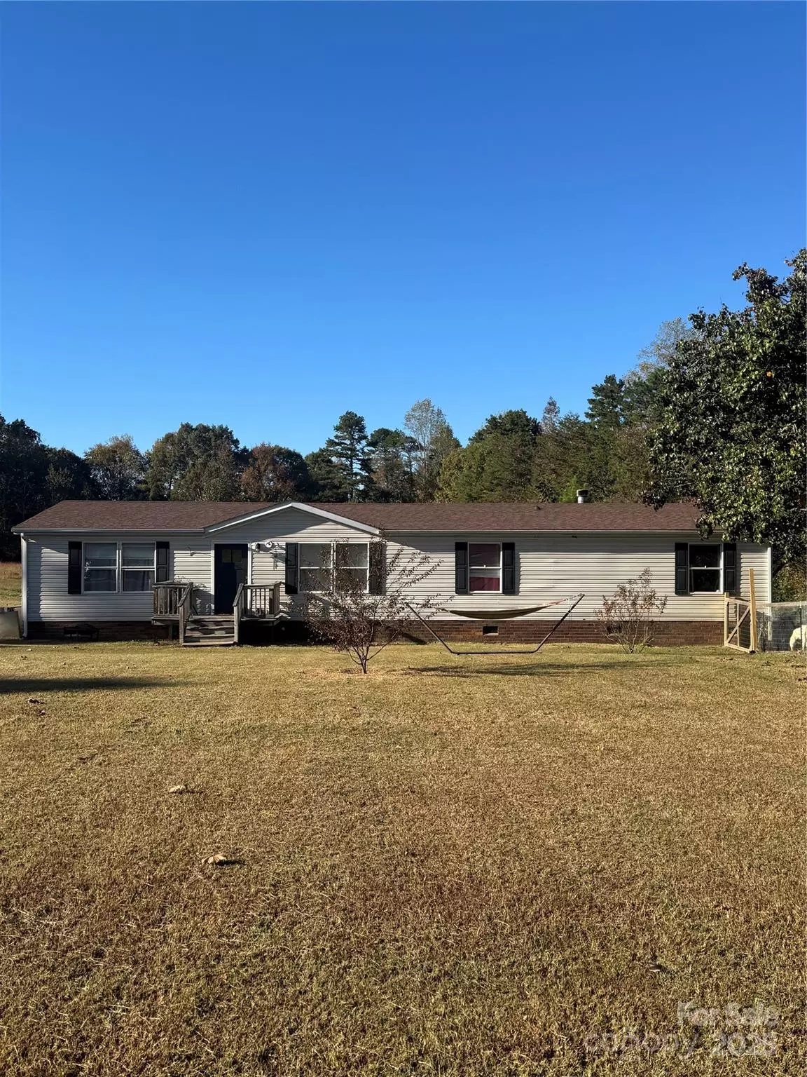 Denver, NC 28037,6315 Wingate Hill RD