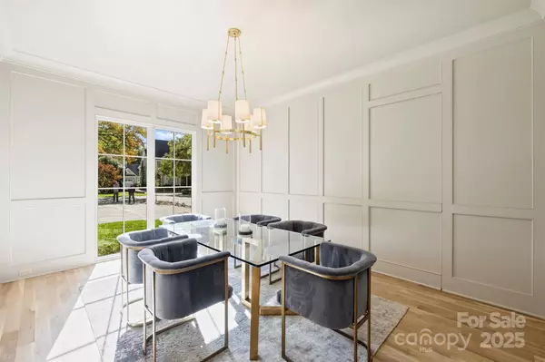 Charlotte, NC 28211,1544 Providence DR