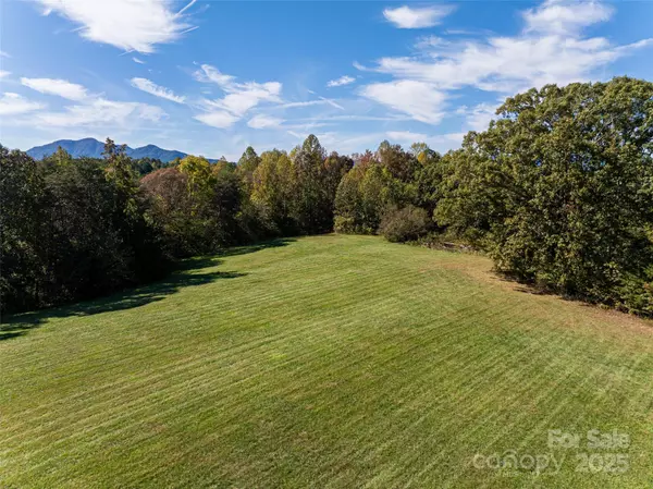 Mill Spring, NC 28756,00000 A R Thompson RD #27