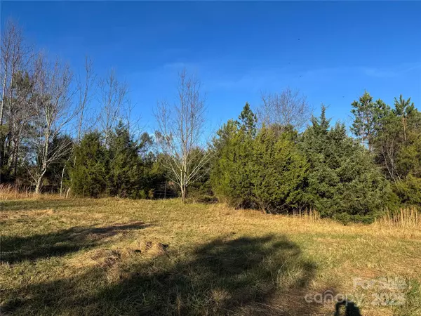 Gaffney, SC 29341,0 Bradley RD