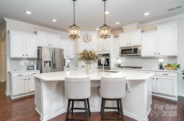 Lancaster, SC 29720,1627 Tranquility BLVD