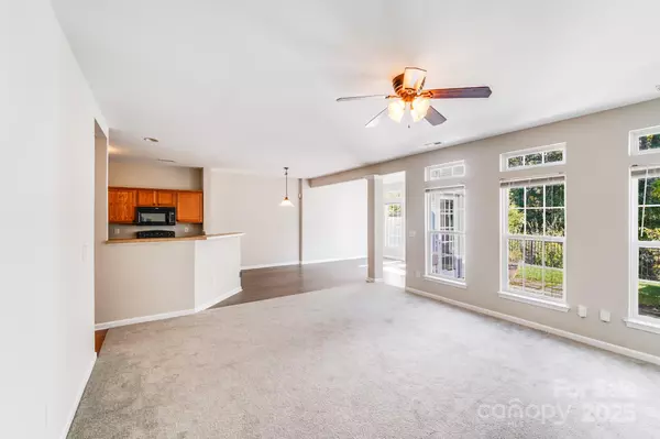 Charlotte, NC 28273,12039 Windy Rock WAY