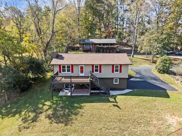 Asheville, NC 28806,28 Timber LN