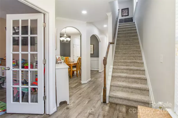 Belmont, NC 28012,4830 Samuel Pinckney DR