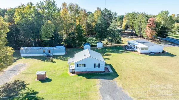 Mooresville, NC 28115,110 Jenkins Farm LN