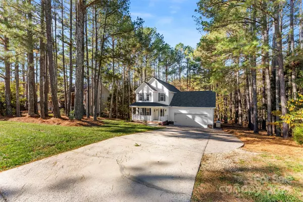 Mount Pleasant, NC 28124,8748 Oldenburg DR