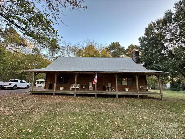 Kannapolis, NC 28083,2882 Centergrove RD