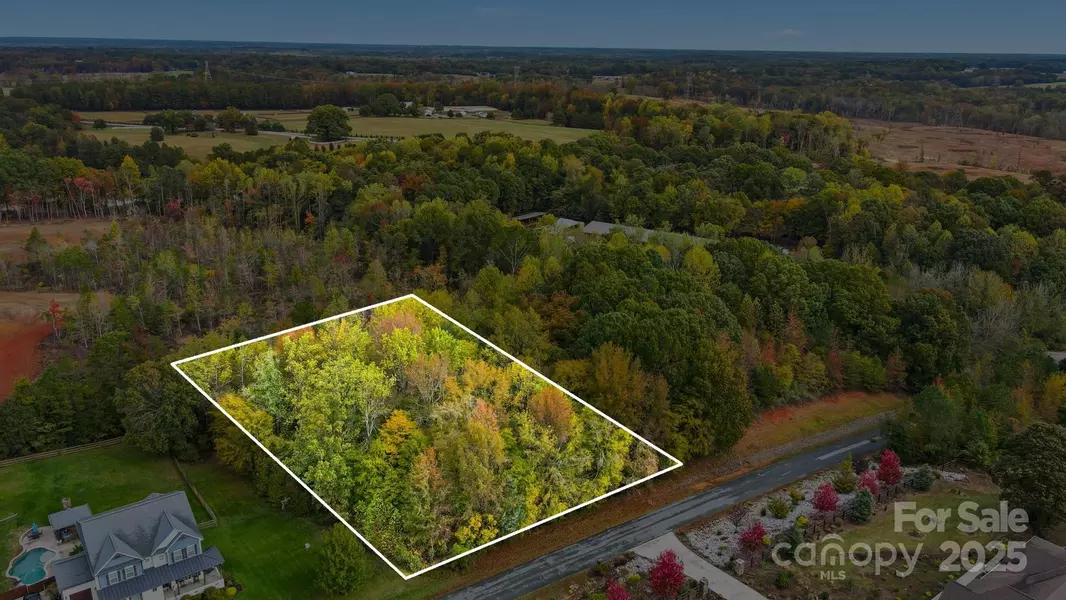 6918 My Ladys WAY, Waxhaw, NC 28173