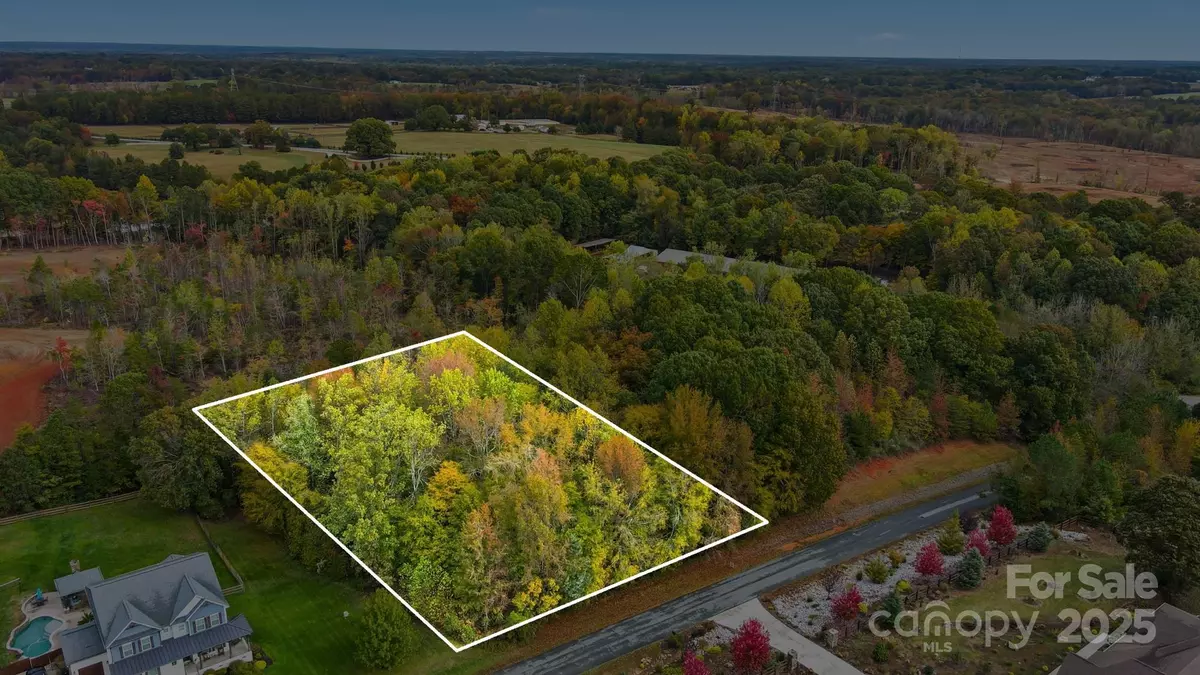 Waxhaw, NC 28173,6918 My Ladys WAY