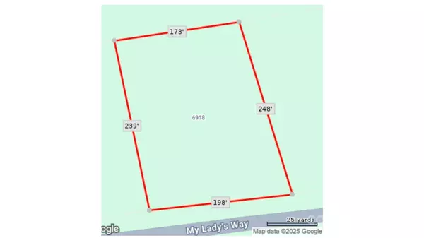 Waxhaw, NC 28173,6918 My Ladys WAY