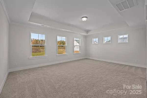 York, SC 29745,733 Sirius LN