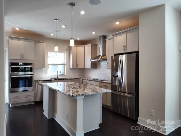 Charlotte, NC 28204,13031 Tinton AVE