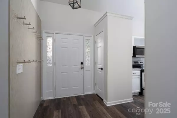 Charlotte, NC 28277,9328 Hanworth Trace DR