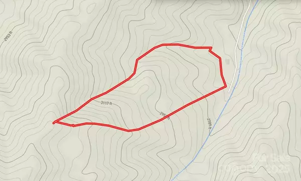 Bryson City, NC 28713,999 Cullisia RD