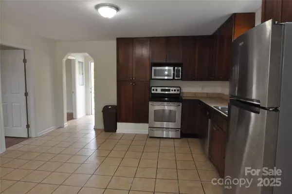 Chester, SC 29706,538 Pinckney RD