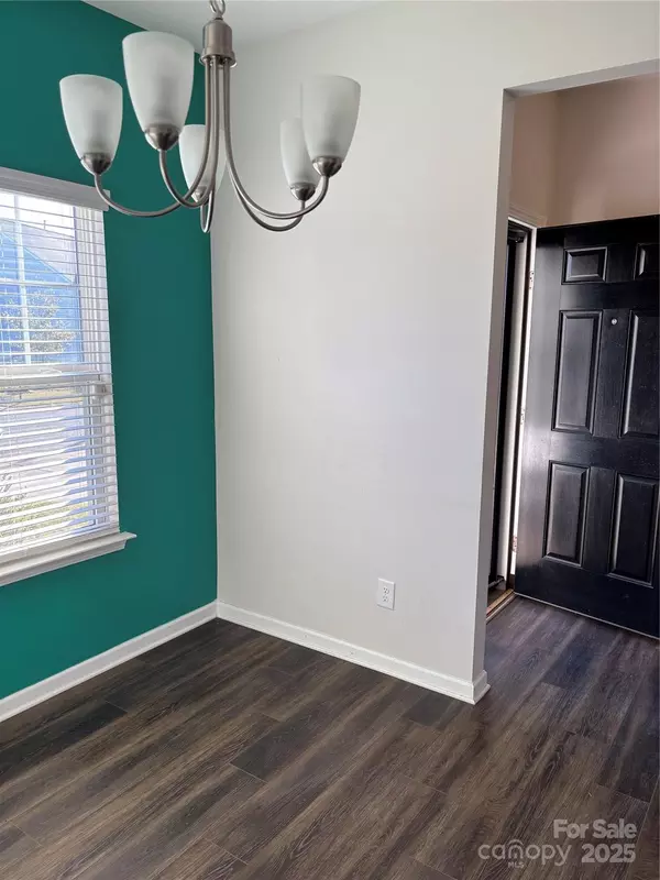 Salisbury, NC 28144,1415 Troon DR