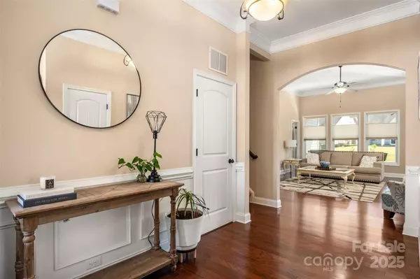 Lancaster, SC 29720,2015 Blackberry LN