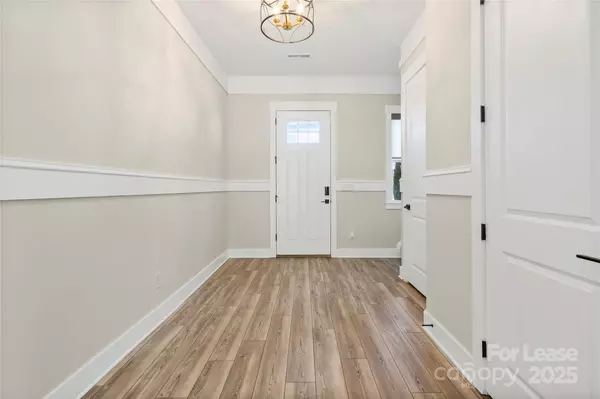 Matthews, NC 28105,1109 Masefield AVE