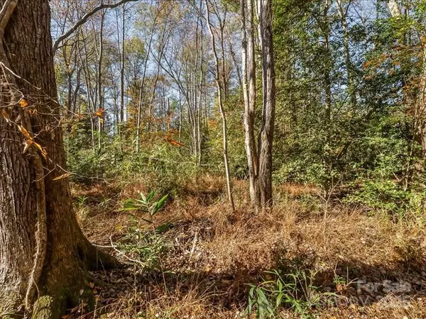 Morganton, NC 28655,302 Winding Creek DR