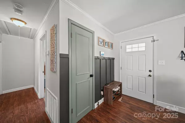 Mint Hill, NC 28227,9116 Brief RD