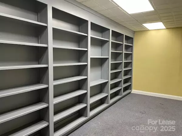 Gastonia, NC 28052,317 S South ST