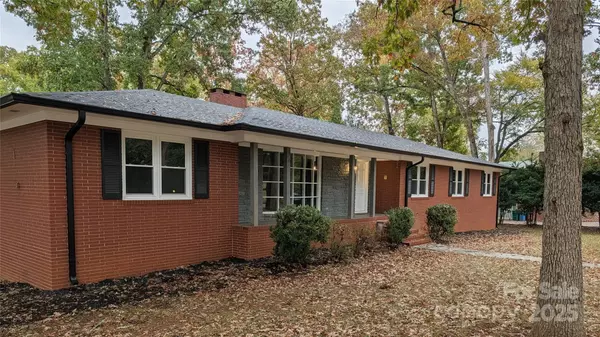 Albemarle, NC 28001,719 Avondale AVE