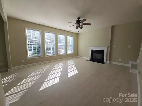 Charlotte, NC 28269,1960 Wilburn Park LN NW