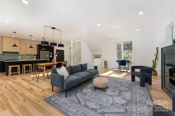 Asheville, NC 28806,110 Providence RD