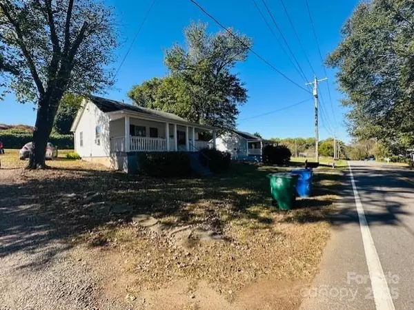 Spindale, NC 28160,121 West ST