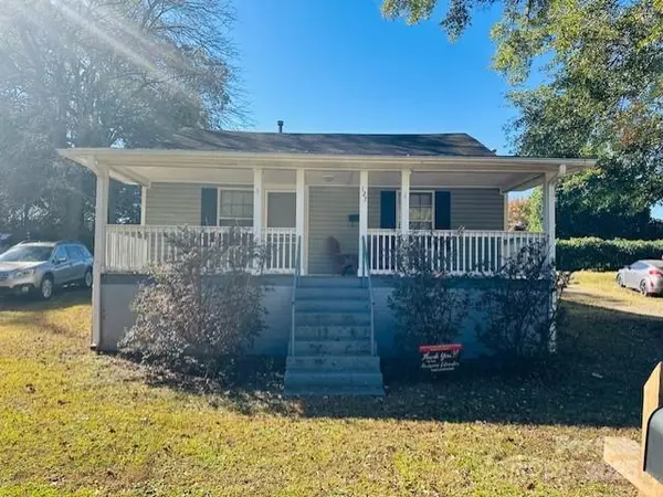 Spindale, NC 28160,121 West ST