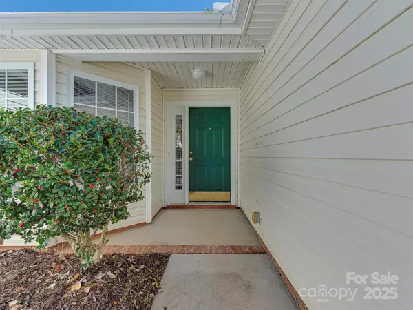 Indian Trail, NC 28079,7004 Paddle Wheel LN #696