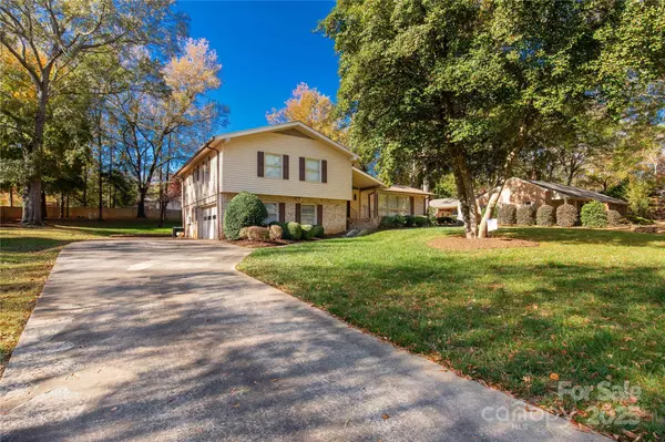 Lancaster, SC 29720,1779 Windsor DR