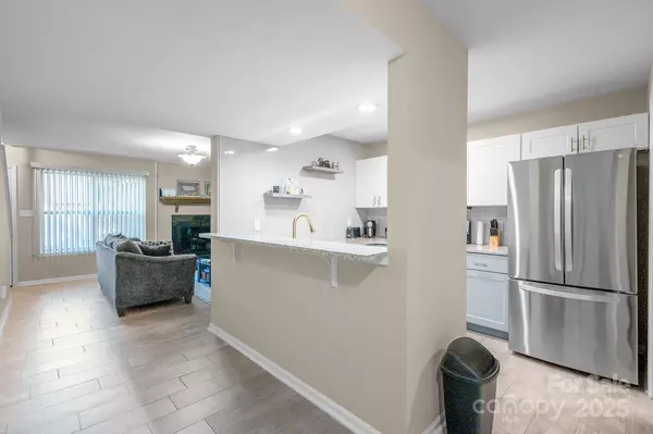 Rock Hill, SC 29732,2350 Brookview CT