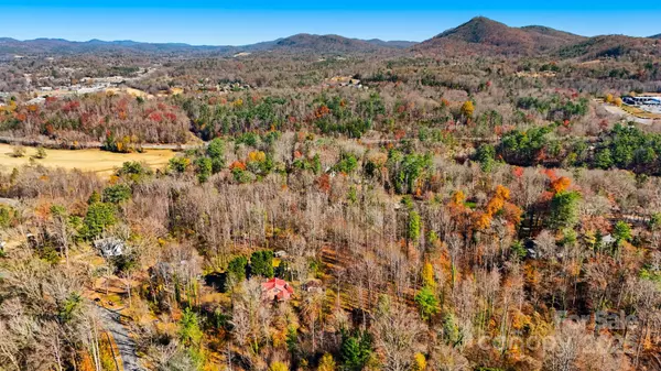 Lenoir, NC 28645,0 Norwood ST